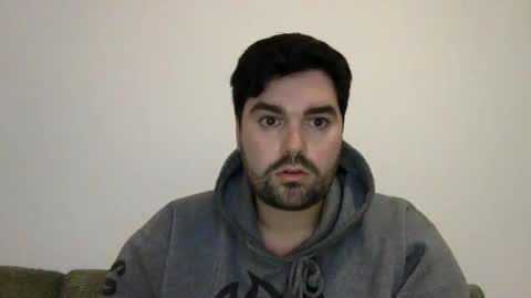 Snapshot of timothys94 chatting on December 2024 05:10:02 PM timothys94 online show from December 2024 05:10:02 PM