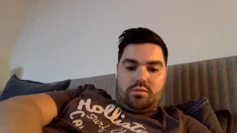 Snapshot of timothys94 chatting on January 2025 08:08:02 AM timothys94 online show from January 2025 08:08:02 AM