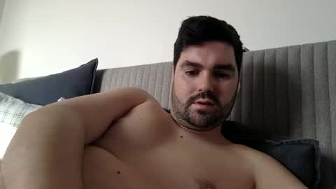 Snapshot of timothys94 chatting on February 2025 10:56:02 AM timothys94 online show from February 2025 10:56:02 AM