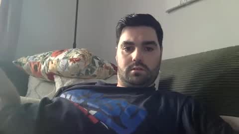 Snapshot of timothys94 chatting on February 2025 03:05:01 PM timothys94 online show from February 2025 03:05:01 PM