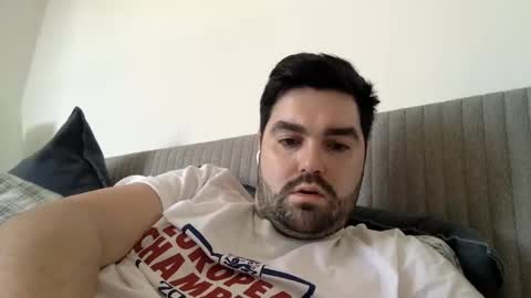 Snapshot of timothys94 chatting on February 2025 09:43:02 AM timothys94 online show from February 2025 09:43:02 AM