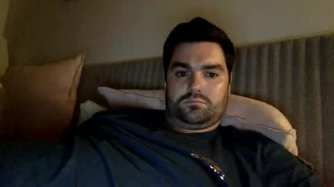 Snapshot of timothys94 chatting on October 2025 10:41:01 PM timothys94 online show from October 2025 10:41:01 PM