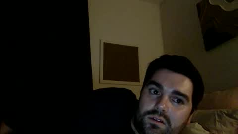Snapshot of timothys94 chatting on October 2025 09:37:01 PM timothys94 online show from October 2025 09:37:01 PM