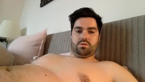 timothys94 online show from October 2025 07:20:02 AM