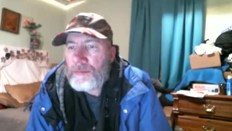 timrockhardx online show from December 2024 01:14:01 AM