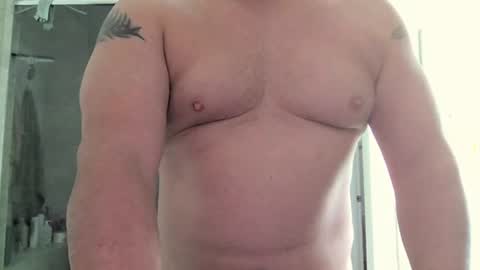 timrodd0071 online show from October 2025 02:18:02 PM