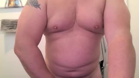 timrodd0071 online show from November 2025 02:54:01 PM