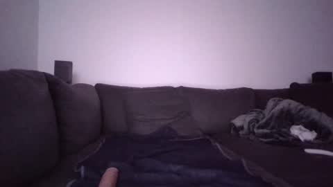 timshi99 online show from November 2025 09:28:01 PM