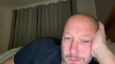 Snapshot of timtim19781978 chatting on November 2025 11:48:01 PM timtim19781978 online show from November 2025 11:48:01 PM