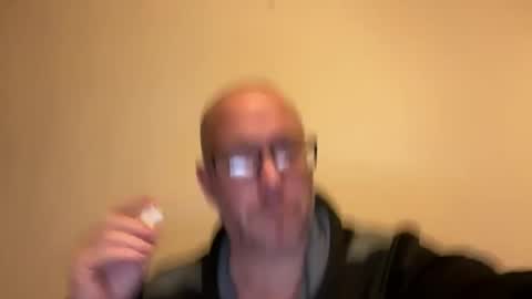 Snapshot of timtim19781978 chatting on November 2025 09:06:02 PM timtim19781978 online show from November 2025 09:06:02 PM