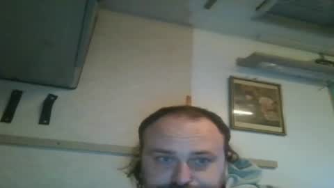 sklavetiimw online show from December 2024 04:29:02 PM