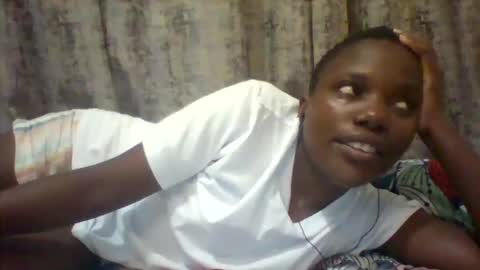Snapshot of tina2030 chatting on September 2025 06:52:02 PM christine online show from September 2025 06:52:02 PM