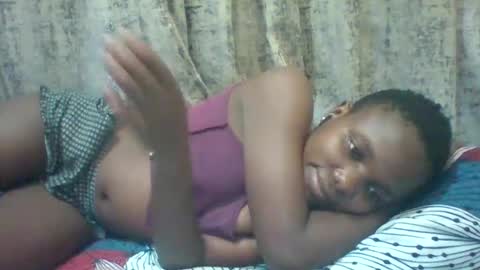 Snapshot of tina2030 chatting on September 2025 07:57:02 PM christine online show from September 2025 07:57:02 PM
