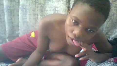 Snapshot of tina2030 chatting on September 2025 06:26:01 AM christine online show from September 2025 06:26:01 AM