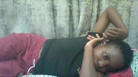 Snapshot of tina2030 chatting on September 2025 06:37:01 AM christine online show from September 2025 06:37:01 AM