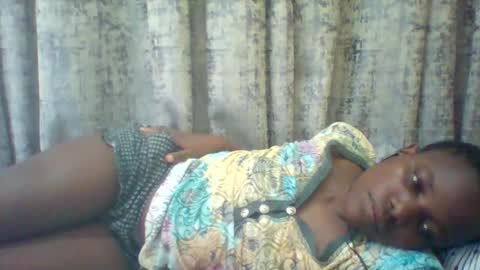 christine online show from September 2025 10:07:02 AM