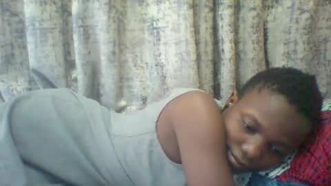 christine online show from September 2025 10:30:01 AM