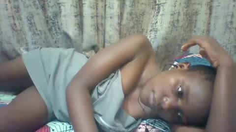 christine online show from September 2025 10:36:01 PM