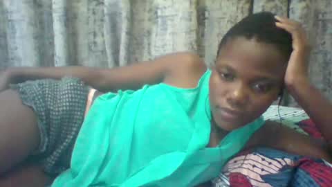 christine online show from October 2025 01:06:02 PM