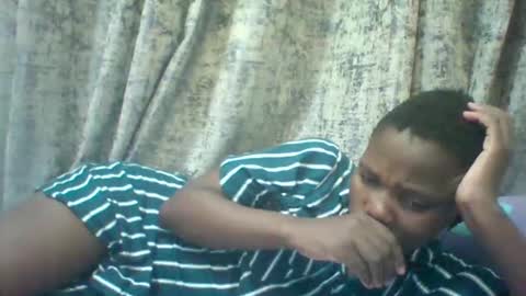 christine online show from October 2025 02:48:01 PM