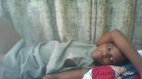 christine online show from October 2025 06:58:02 AM