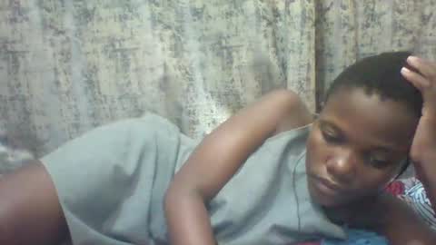 christine online show from October 2025 07:36:01 PM