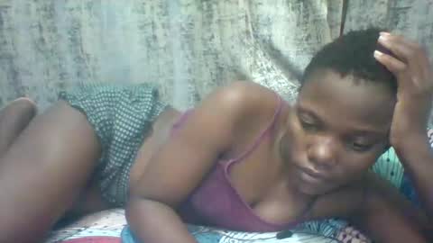 christine online show from October 2025 08:10:01 PM