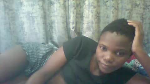 christine online show from October 2025 08:15:02 AM