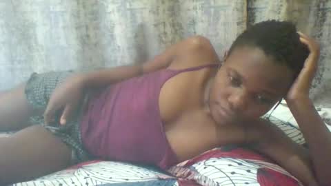 christine online show from October 2025 11:16:01 AM