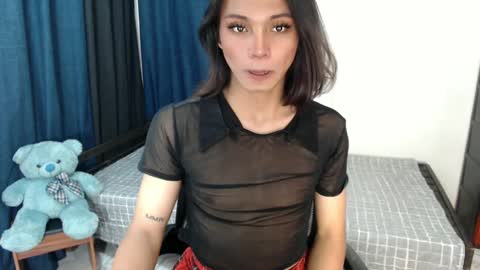 Tina online show from December 2024 12:30:02 AM