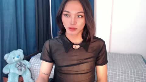 Tina online show from December 2024 08:15:02 AM
