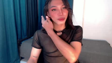 Tina online show from January 2025 08:57:02 AM