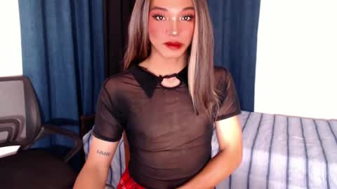 Tina online show from January 2025 03:50:02 AM