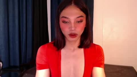 Tina online show from January 2025 06:25:01 PM