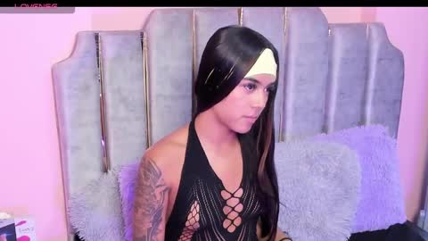 Tina noa online show from January 2025 06:31:02 AM