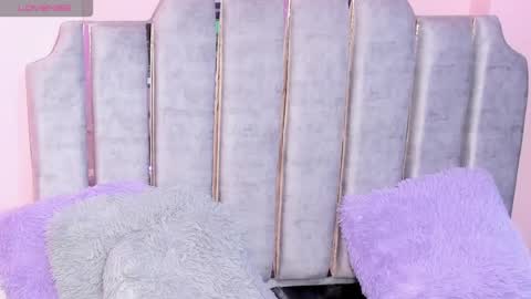 Tina noa online show from January 2025 10:06:02 AM