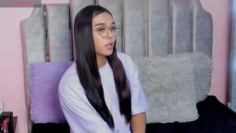 Tina noa online show from January 2025 06:24:01 AM