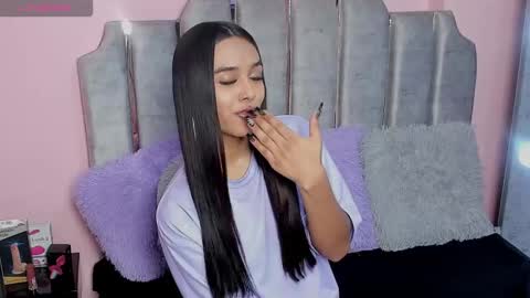 Tina noa online show from January 2025 09:25:02 AM