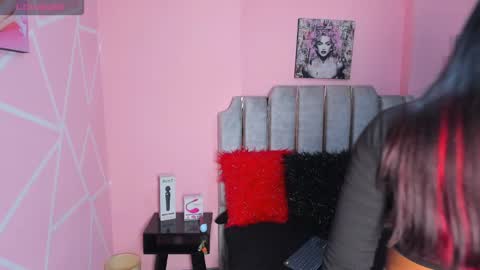 Tina noa online show from February 2025 03:40:01 AM