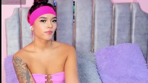 Tina noa online show from February 2025 06:44:02 AM