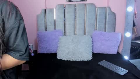 Tina noa online show from February 2025 03:25:01 AM