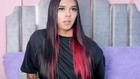 Tina noa online show from February 2025 06:29:01 AM
