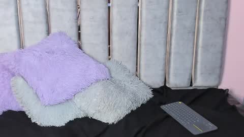 Tina noa online show from March 2025 12:42:02 PM