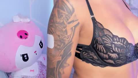 Tina noa online show from September 2025 11:43:01 AM