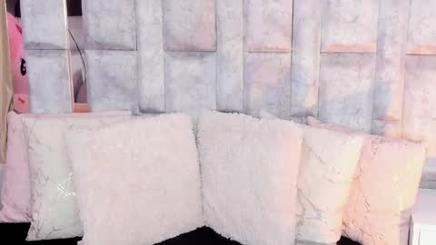 Tina noa online show from September 2025 11:33:02 AM