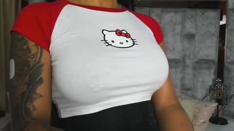 Tina noa online show from September 2025 11:45:02 AM