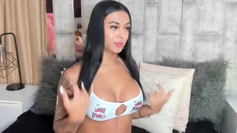 Tina noa online show from September 2025 11:45:01 AM