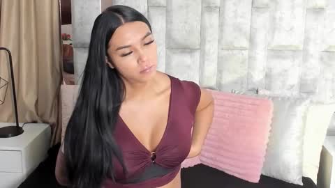 Tina noa online show from October 2025 11:28:02 AM