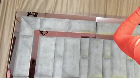 Tina noa online show from October 2025 11:55:02 AM