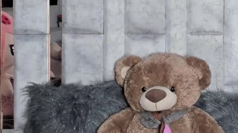 Tina noa online show from October 2025 11:42:01 AM